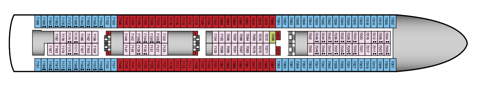 CMV Magellan Deck Plans Deck 7.png